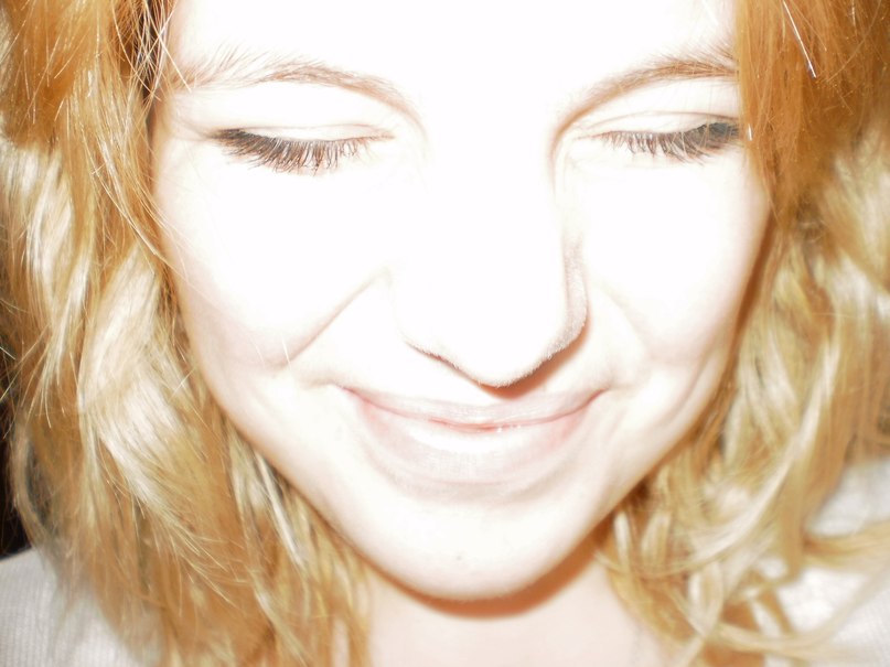 Татьяна Костенко | Киев