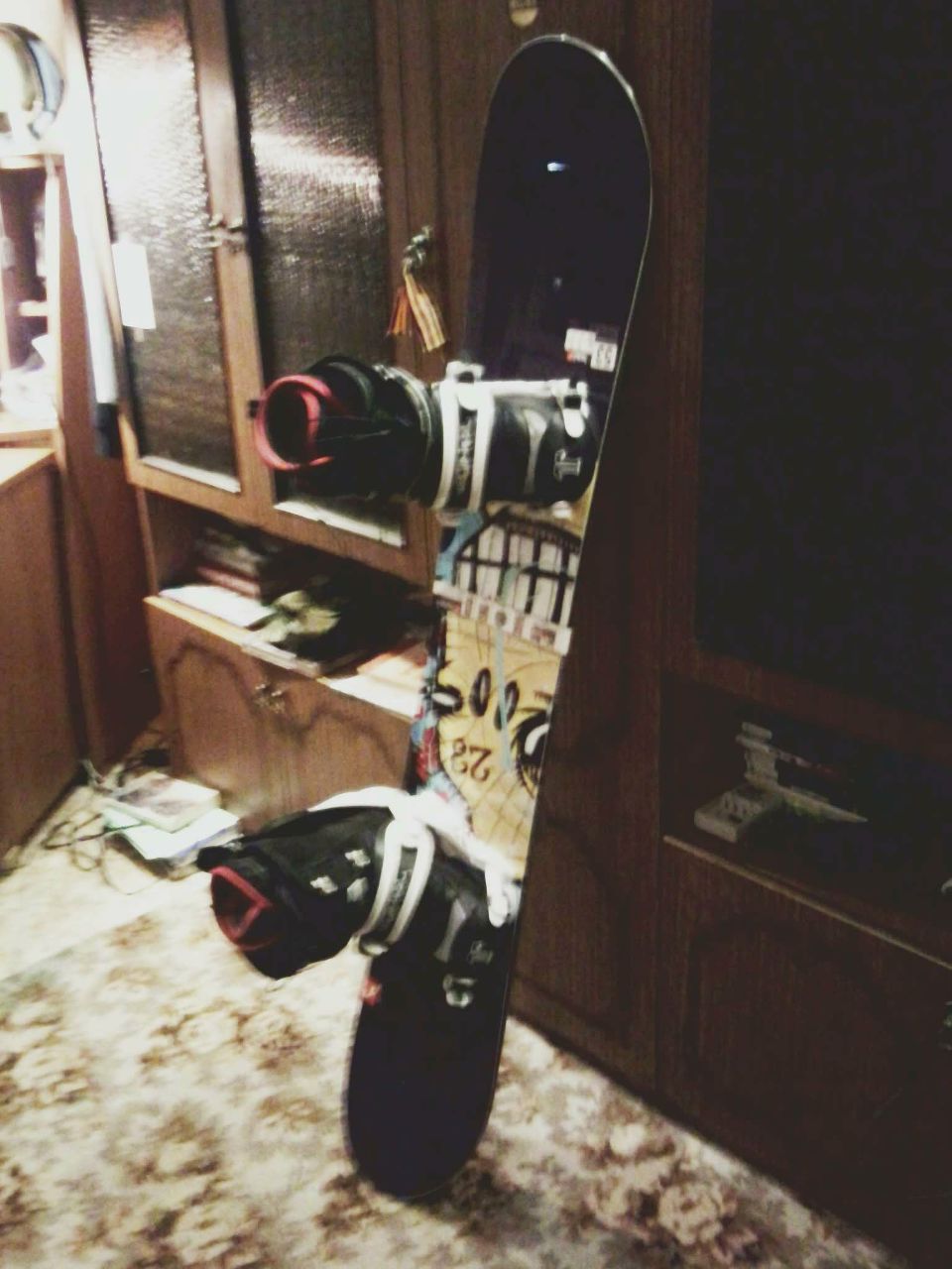 Алексей Родионов | Essen