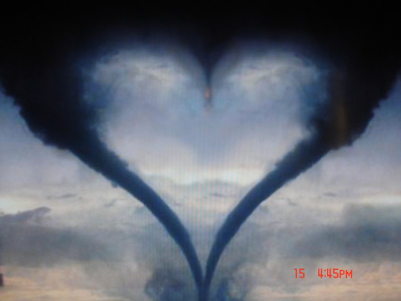 Светлана Пчелина | Нижний Новгород