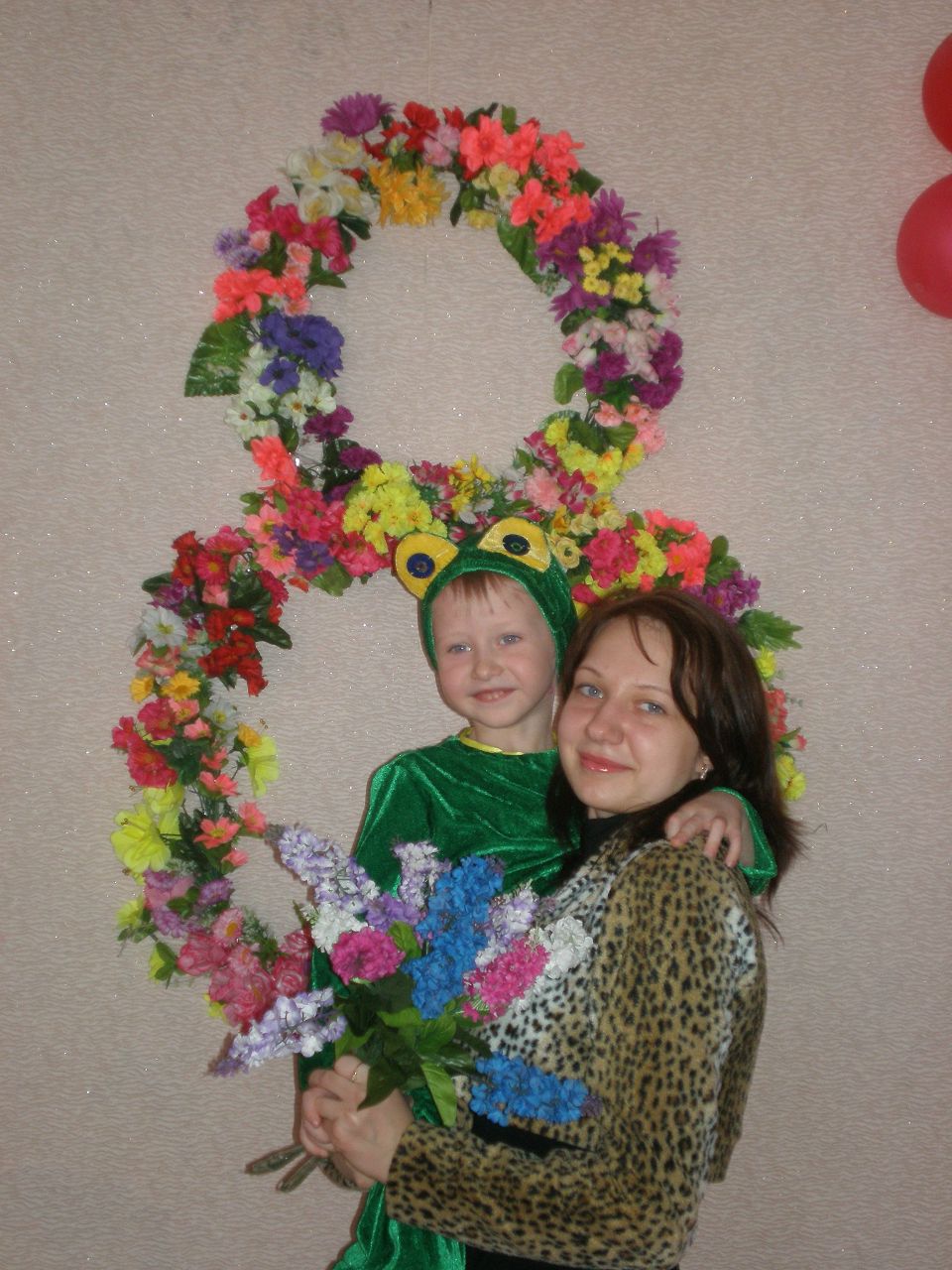 Светлана Водолаженко | Днепр (Днепропетровск)