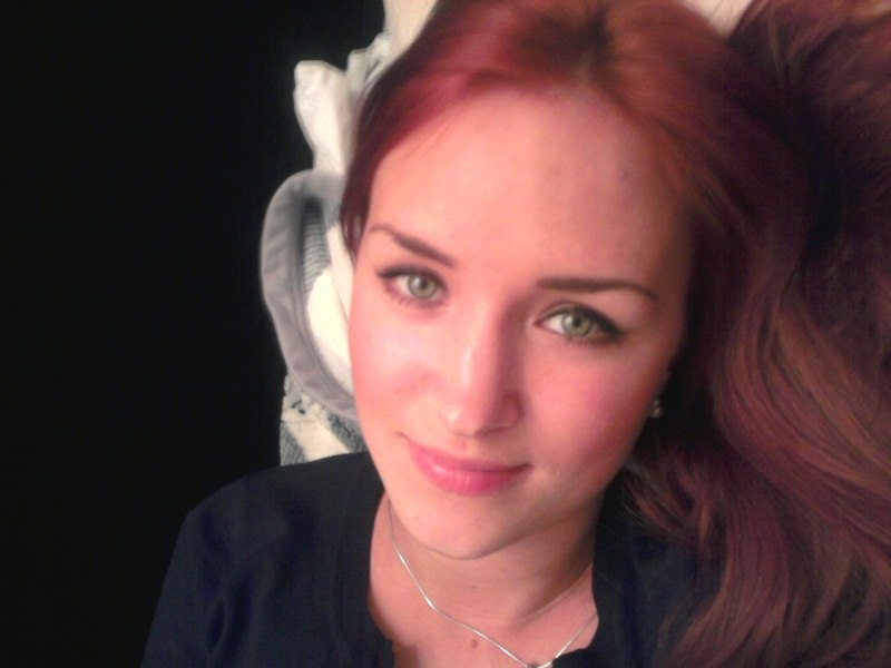 Марина Кляйн | Минск