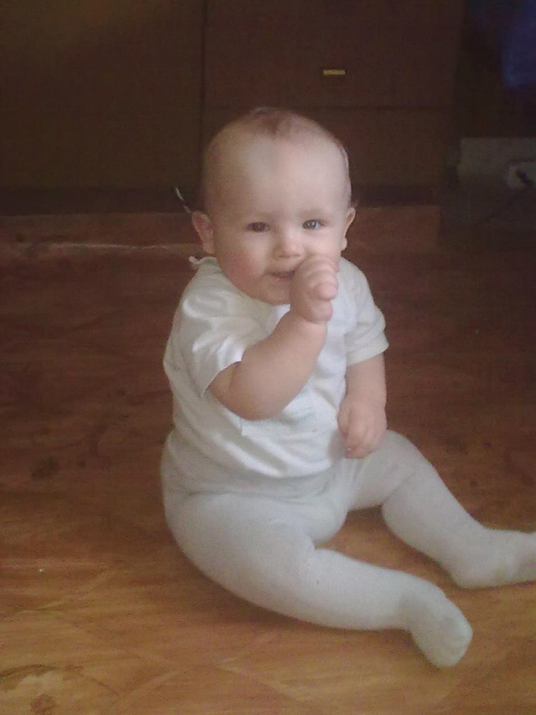 Александра Герасимова | Мурманск