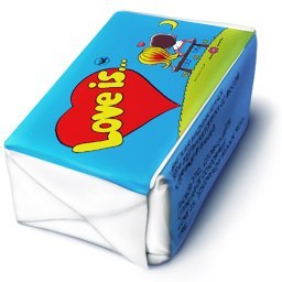 Альмир Гиниятуллин | 