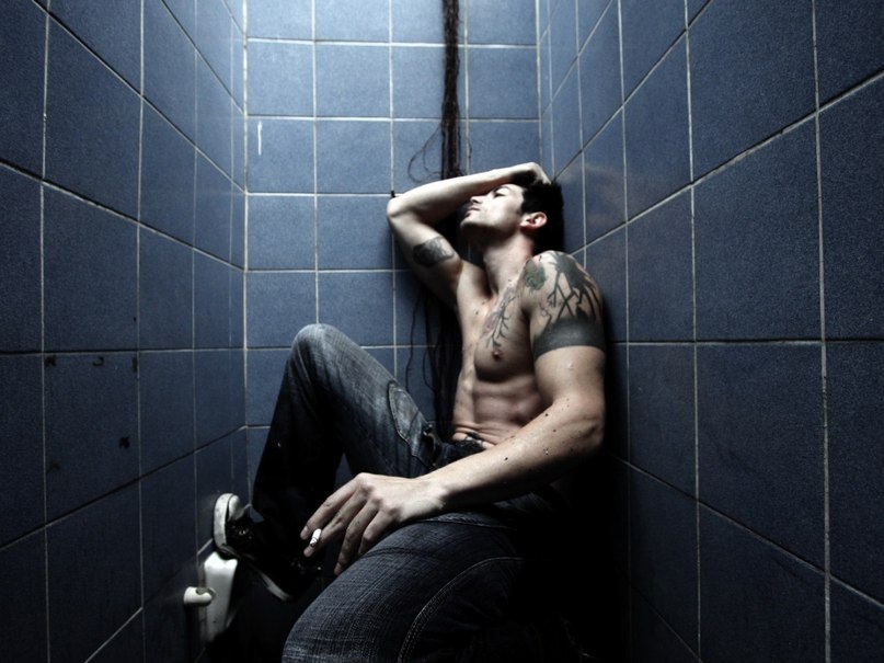 Виталик Повзик | Кривой Рог