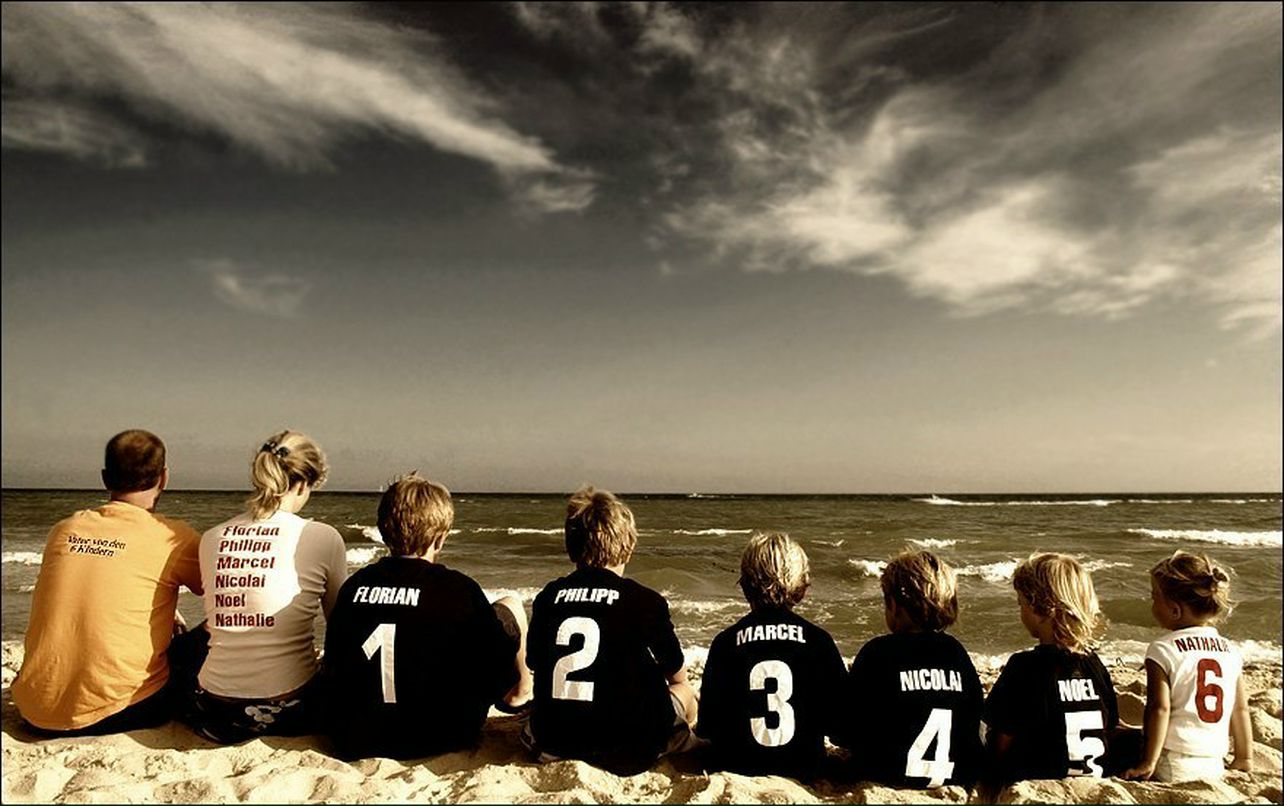 Indira Urazimanova | Алматы