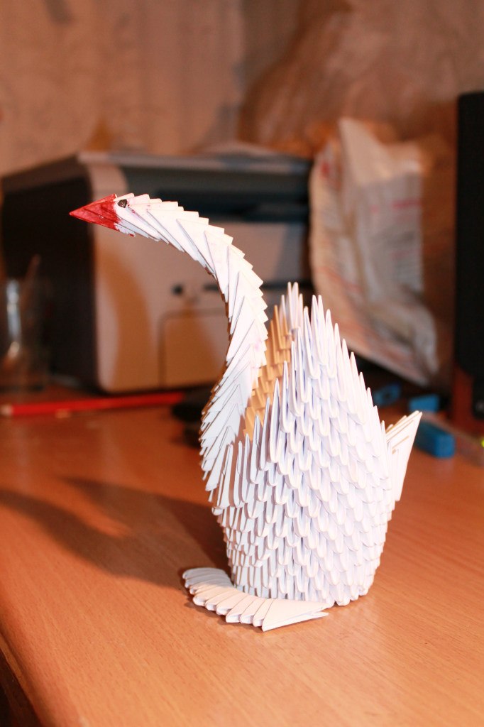 Женя Охапкин <LIFT> | Санкт-Петербург