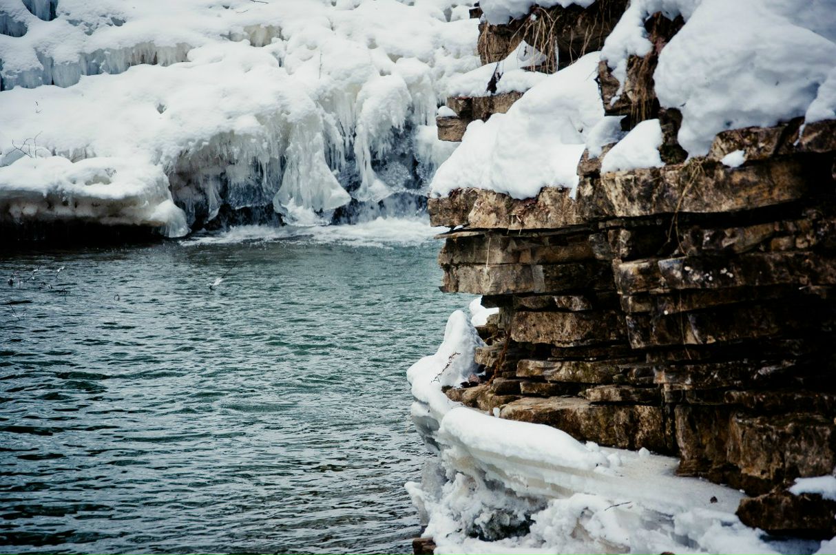 Антон Вибе | Краснодар