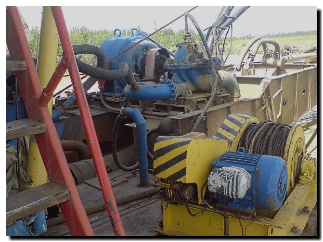 Алексей Бескровный | Челябинск