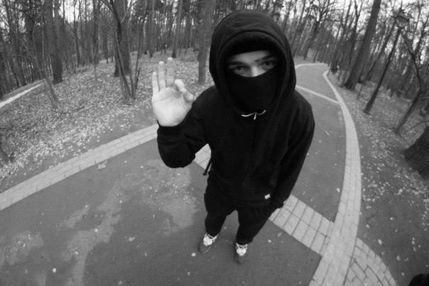 Александр Бобков | Камышин