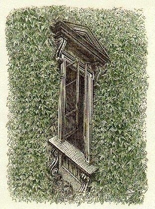 Максим Жостко | 