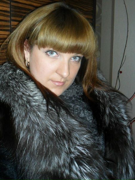 №78, Анна Бойчук, Ковель №78, Анна Бойчук, Ковель
