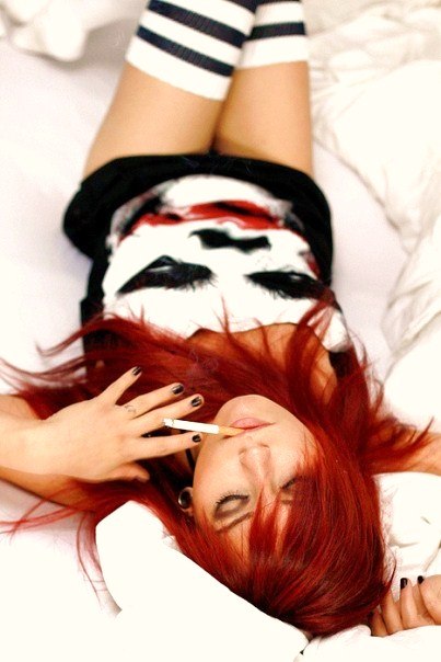 Ирина Петрова ???? | Красноярск