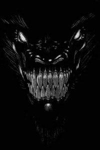 Динар Шабакаев | Нижнекамск