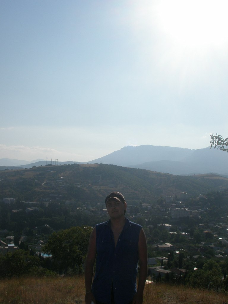 Михаил Шевченко | Wrocław