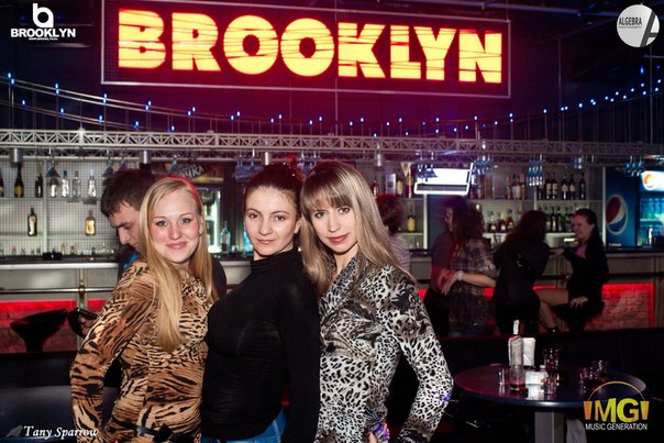 №89, Полина Ярошенко, Симферополь №89, Полина Ярошенко, Симферополь