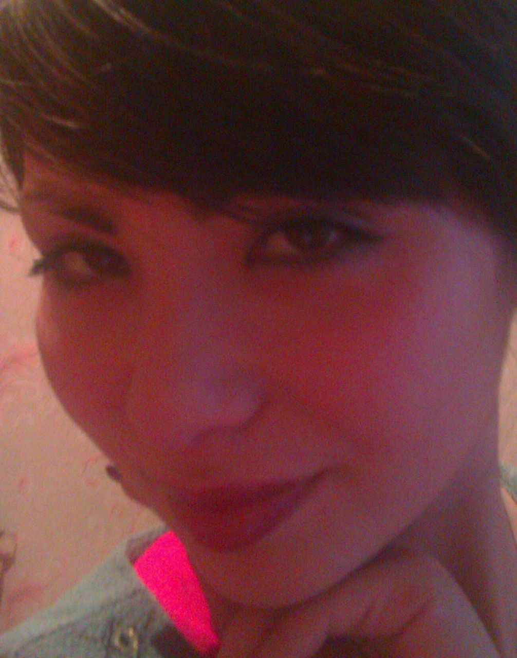 Виктория Назарова | Малмыж