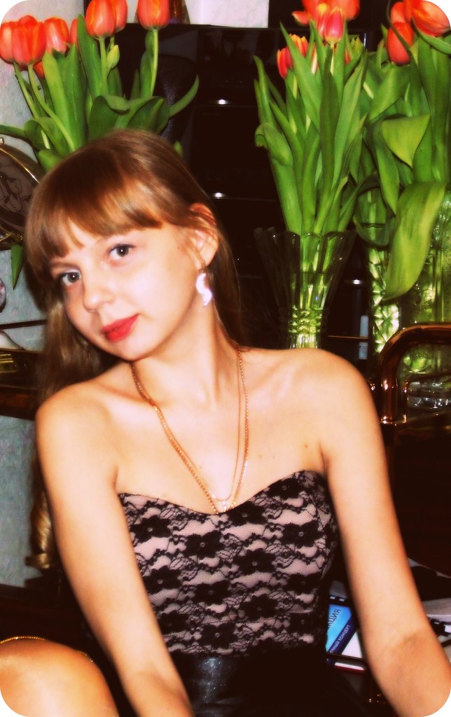 Наталья Бахтина | Москва