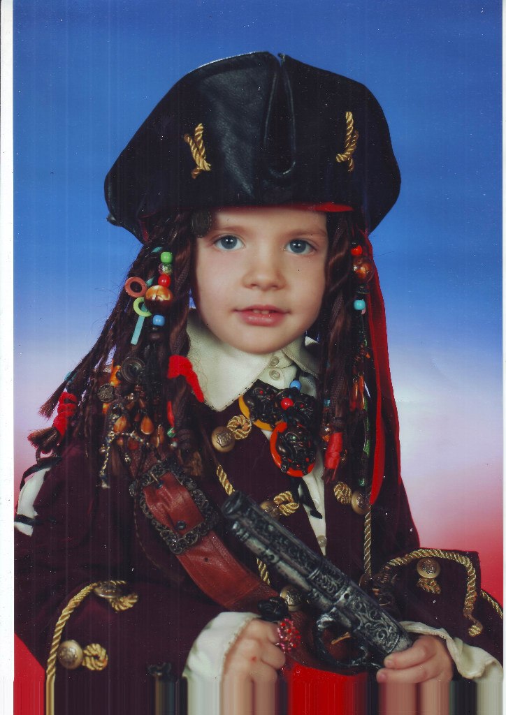 Светлана Потерина | Москва