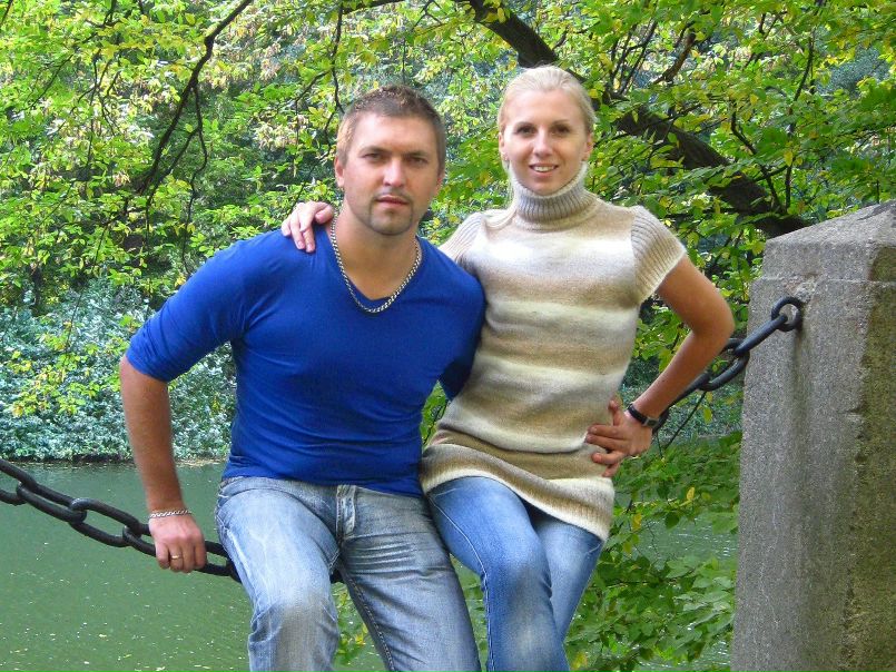 №85, Андрей Зелёный, 06.12.1976, Киев №85, Андрей Зелёный, 06.12.1976, Киев