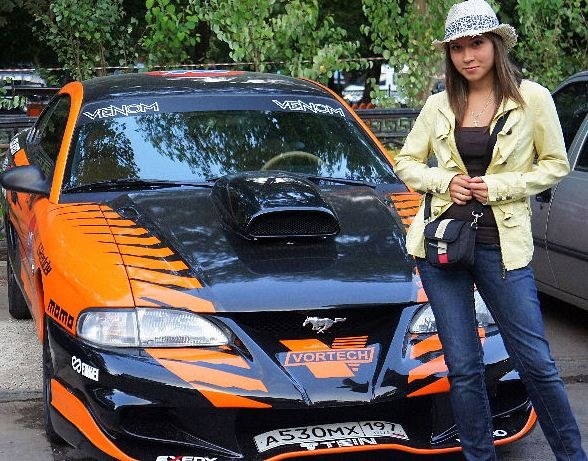 Джамиля Магомедова 