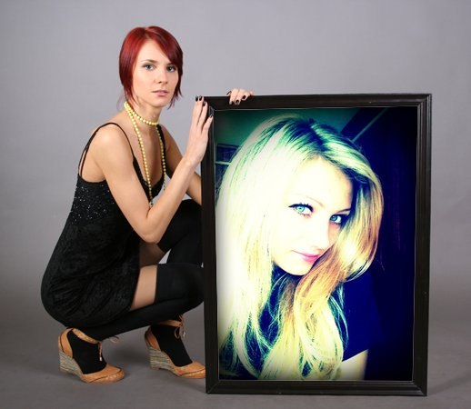 №64, Марта Марсель, Львов №64, Марта Марсель, Львов