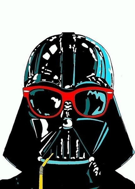 Робот Вфуфайке | Тейково