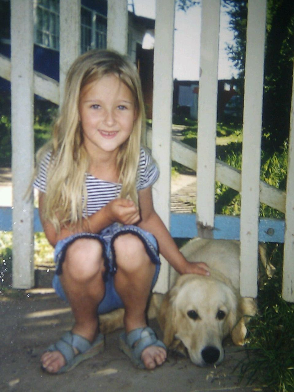 Юля Панчук ♥ | 