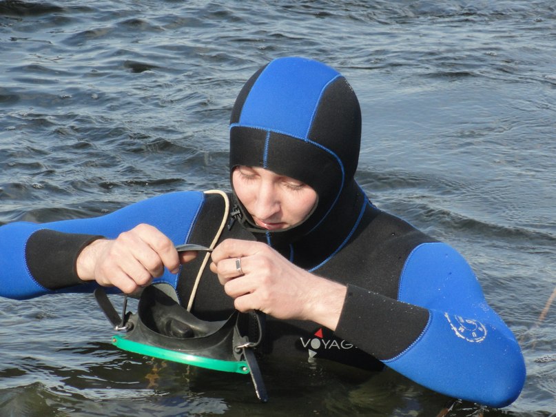 Игорь Власенко | Павлоград