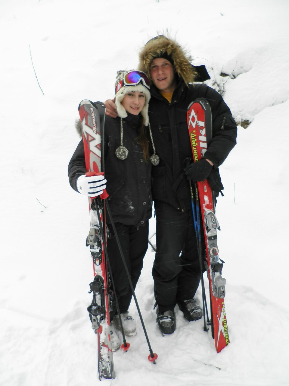 Наталя Лойко | 