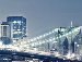 Влад Алемаскин фотография #18