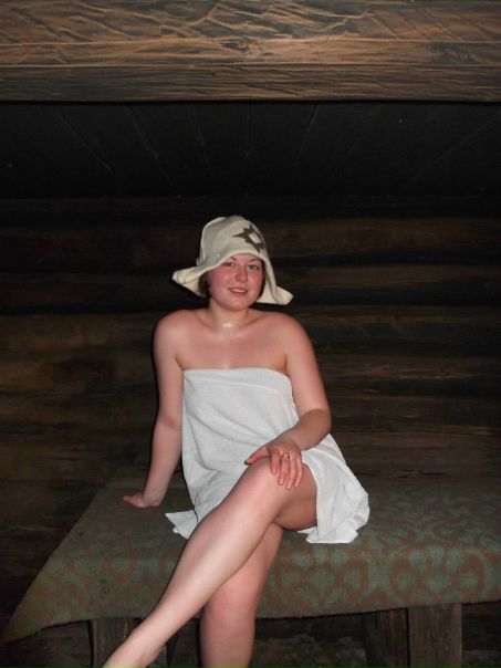 №2, Наталья Костина, Москва №2, Наталья Костина, Москва