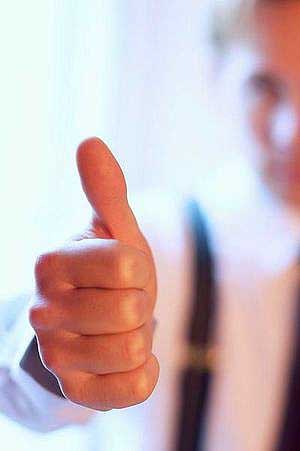 Татьяна Лаврентьева | Санкт-Петербург