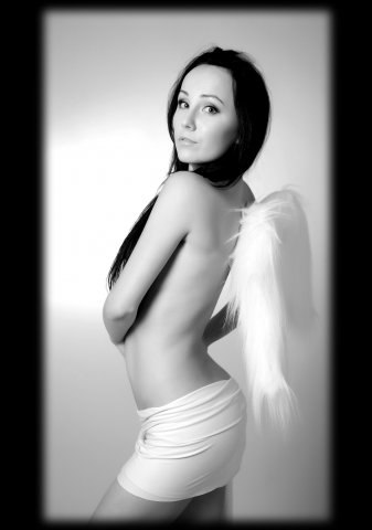 Алла Лоскутова | Череповец