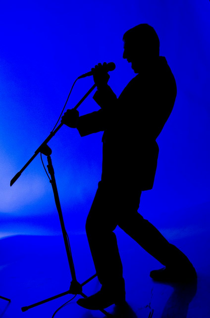 Александр Семенов ComOnOff | Самара