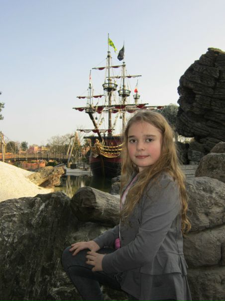 №44, Мария Калицкая, 23 года, Санкт-Петербург №44, Мария Калицкая, 23 года, Санкт-Петербург