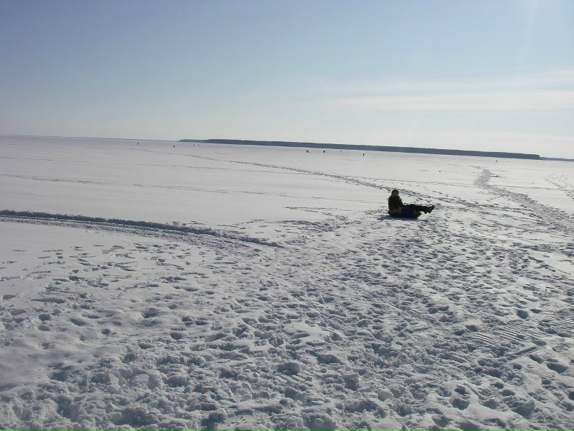 №109, Владимир Фёдоров, 60 лет, Череповец №109, Владимир Фёдоров, 60 лет, Череповец