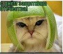 Фотография Татьяна Богданова