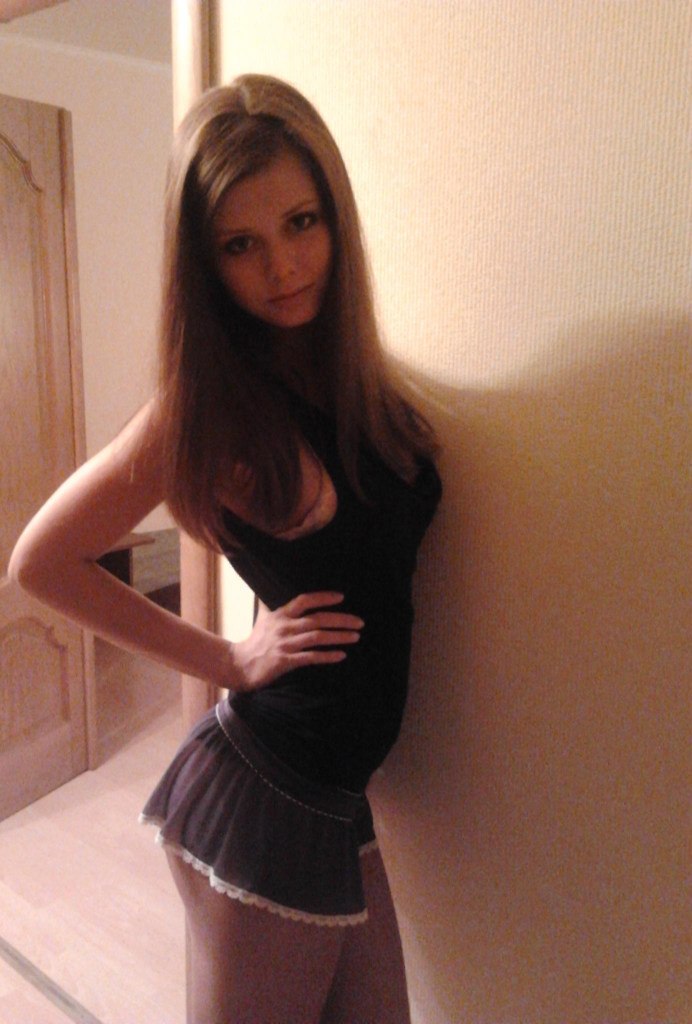 Алина Мищенко ***Cherry Lady*** | Ростов-на-Дону