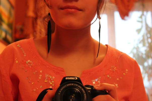 №16, Марина , Екатеринбург, Россия №16, Марина , Екатеринбург, Россия