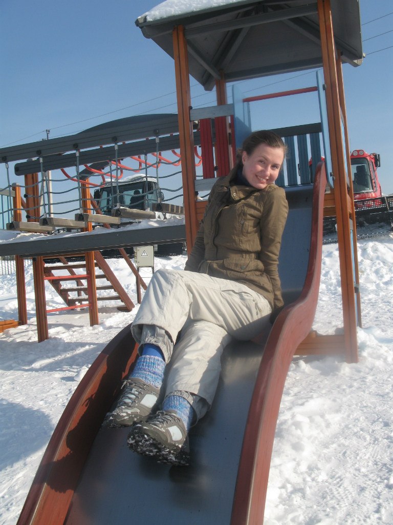 Мария Дудина | Москва