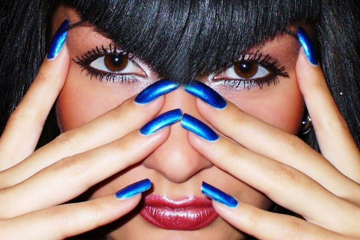 Га Ля | Новосибирск