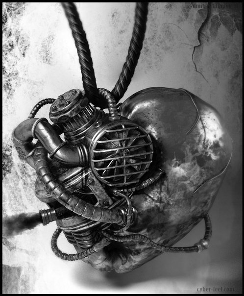 Александр Попов | Москва