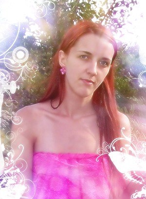 Alena Zayka | Ростов-на-Дону