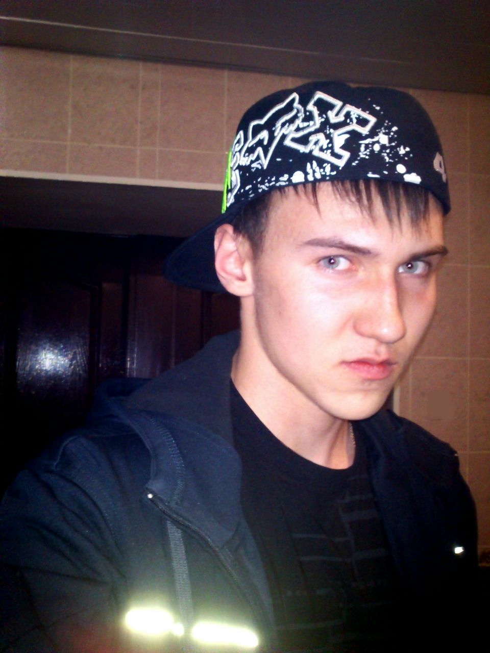 Сергей Бондаренко | Благовещенск