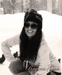 Delete Me | Севастополь