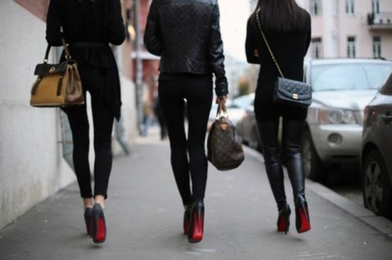 Tanya Rostotska | Львов