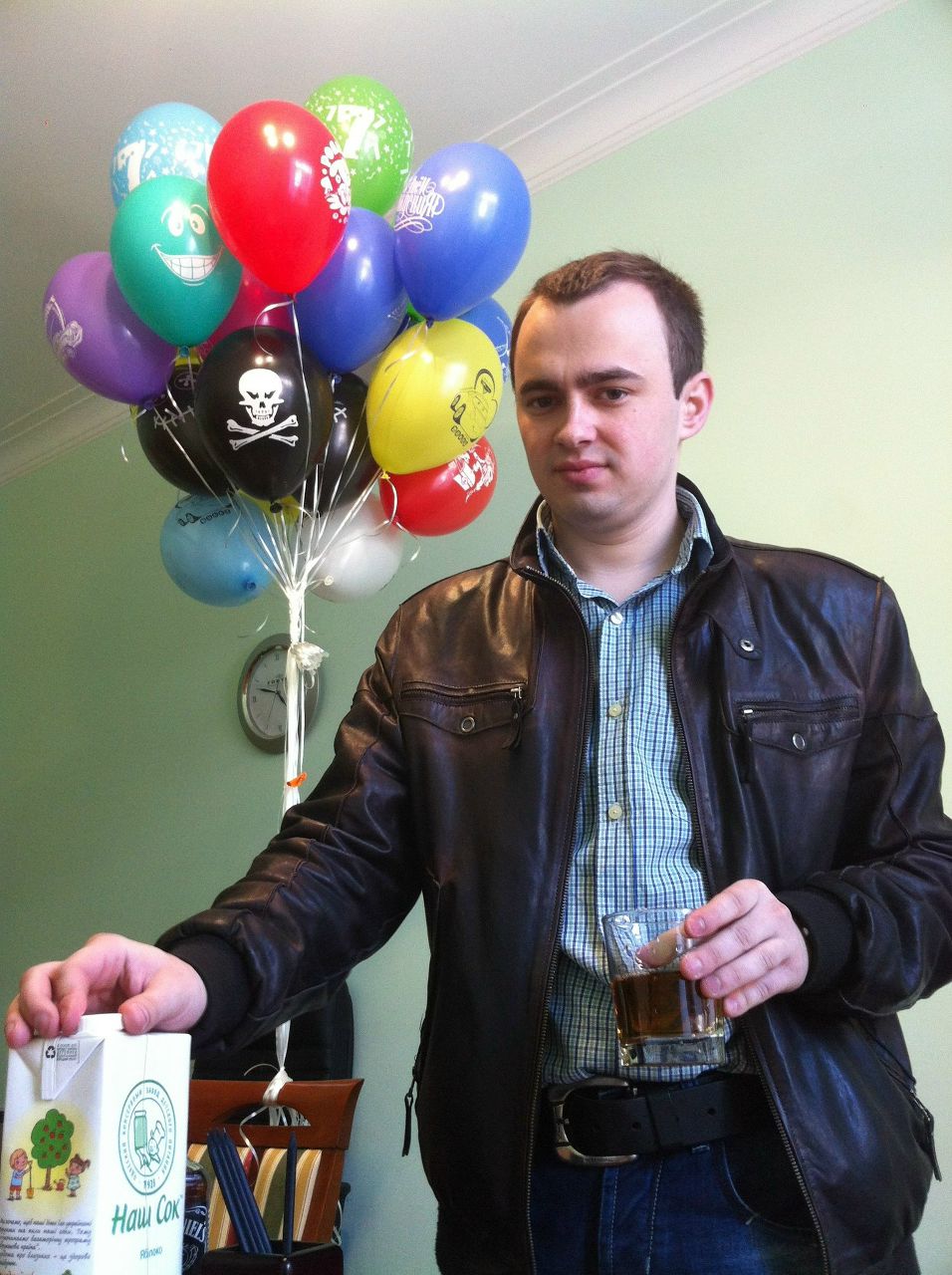 Валера Орлов -SOAD-UA REDS- | Луцк