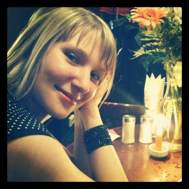 №136, Евгения Кузнецова, 39 лет, Екатеринбург №136, Евгения Кузнецова, 39 лет, Екатеринбург