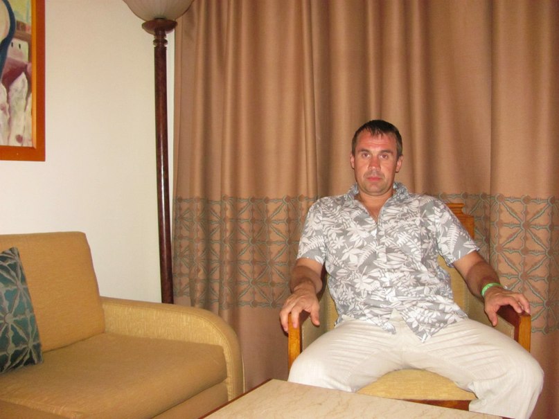 Артем Бывших | Кострома