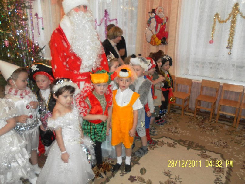 Алёна Кретова | Сланцы